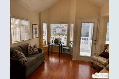 69801 Ramon Rd #141, Cathedral City, CA 92234 - Photo 5