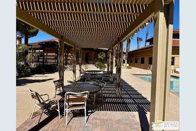 69801 Ramon Rd #141, Cathedral City, CA 92234 - Photo 35