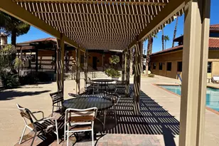 69801 Ramon Rd, Cathedral City, CA 92234 - Photo 35
