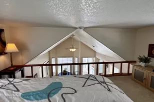 69801 Ramon Rd, Cathedral City, CA 92234 - Photo 19