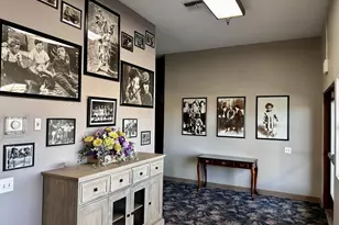 69801 Ramon Rd, Cathedral City, CA 92234 - Photo 39