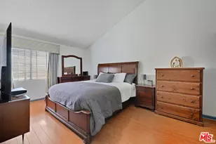 7422 Hazeltine Ave, Van Nuys, CA 91405 - Photo 21