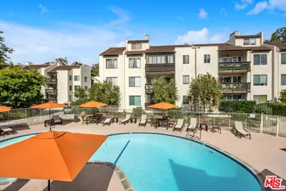 11109 Summertime Ln, Culver City, CA 90230 - Photo 11
