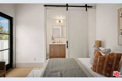 3104 Kelton Ave, Los Angeles, CA 90034 - Photo 45