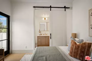 3104 Kelton Ave, Los Angeles, CA 90034 - Photo 45