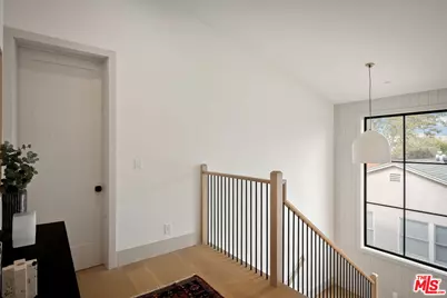 3104 Kelton Ave, Los Angeles, CA 90034 - Photo 33