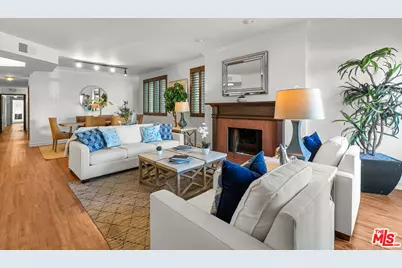 10654 Eastborne Ave #102, Los Angeles, CA 90024 - Photo 7