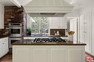 3920 Stone Canyon Ave, Sherman Oaks, CA 91403 - Photo 13
