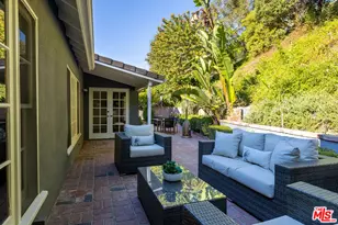 3920 Stone Canyon Ave, Sherman Oaks, CA 91403 - Photo 35