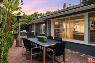3920 Stone Canyon Ave, Sherman Oaks, CA 91403 - Photo 37