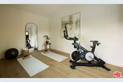 17539 Magnolia Blvd, Encino, CA 91316 - Photo 27