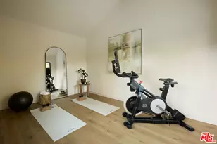 17539 Magnolia Blvd, Encino, CA 91316 - Photo 27