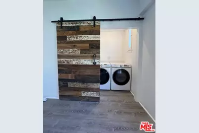 216 Columbia Pl, Los Angeles, CA 90026 - Photo 11