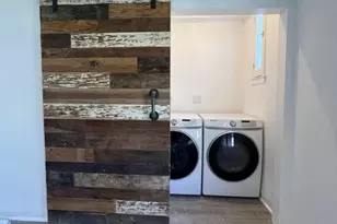 216 Columbia Pl, Los Angeles, CA 90026 - Photo 11