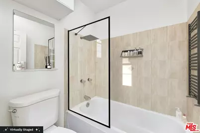 425 S Kenmore Ave #104, Los Angeles, CA 90020 - Photo 15