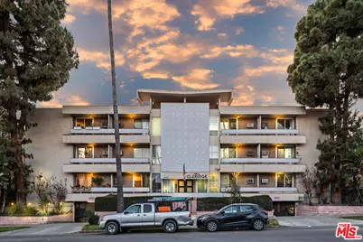 425 S Kenmore Ave #104, Los Angeles, CA 90020 - Photo 19