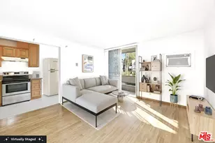 425 S Kenmore Ave, Los Angeles, CA 90020 - Photo 9