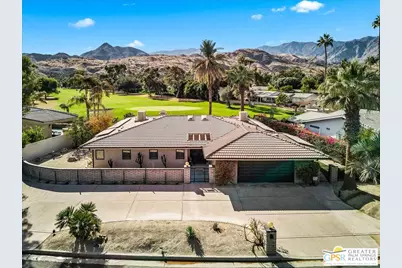 5365 E Cherry Hills Dr, Palm Springs, CA 92264 - Photo 39