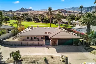 5365 E Cherry Hills Dr, Palm Springs, CA 92264 - Photo 1