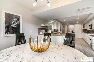 5365 E Cherry Hills Dr, Palm Springs, CA 92264 - Photo 25