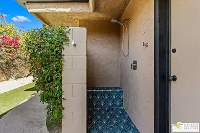 5365 E Cherry Hills Dr, Palm Springs, CA 92264 - Photo 35