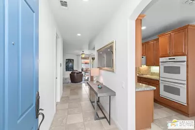 80382 Avenida Santa Belinda, Indio, CA 92203 - Photo 5