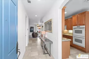 80382 Avenida Santa Belinda, Indio, CA 92203 - Photo 5