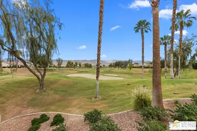 80382 Avenida Santa Belinda, Indio, CA 92203 - Photo 49