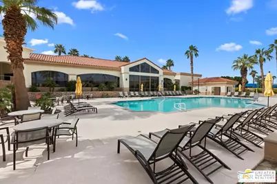 80382 Avenida Santa Belinda, Indio, CA 92203 - Photo 57