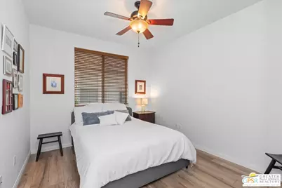 80382 Avenida Santa Belinda, Indio, CA 92203 - Photo 31