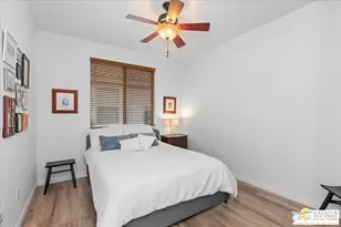 80382 Avenida Santa Belinda, Indio, CA 92203 - Photo 31