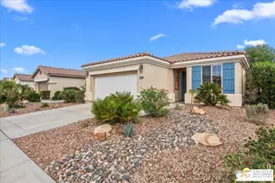 80382 Avenida Santa Belinda, Indio, CA 92203 - Photo 3