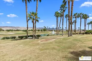 80382 Avenida Santa Belinda, Indio, CA 92203 - Photo 55