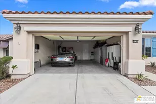 80382 Avenida Santa Belinda, Indio, CA 92203 - Photo 45
