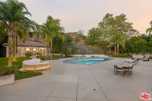 25043 Abercrombie Ln, Calabasas, CA 91302 - Photo 3