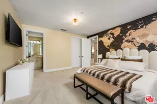 25043 Abercrombie Ln, Calabasas, CA 91302 - Photo 29