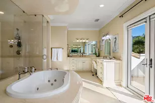 25043 Abercrombie Ln, Calabasas, CA 91302 - Photo 37