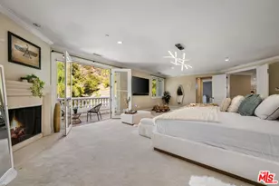 25043 Abercrombie Ln, Calabasas, CA 91302 - Photo 35