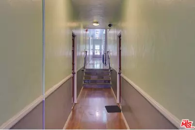 2300 Bellevue Ave, Los Angeles, CA 90026 - Photo 43