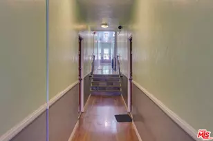 2300 Bellevue Ave, Los Angeles, CA 90026 - Photo 43