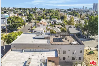 2300 Bellevue Ave, Los Angeles, CA 90026 - Photo 13