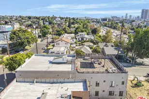 2300 Bellevue Ave, Los Angeles, CA 90026 - Photo 13