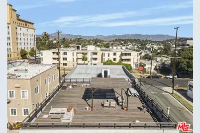 2300 Bellevue Ave, Los Angeles, CA 90026 - Photo 9