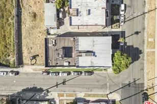 2300 Bellevue Ave, Los Angeles, CA 90026 - Photo 7