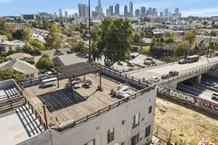 2300 Bellevue Ave, Los Angeles, CA 90026 - Photo 15