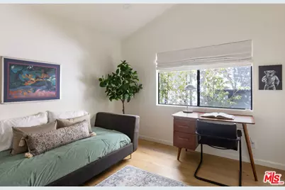 1916 Overland Ave #2, Los Angeles, CA 90025 - Photo 15