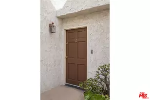 1916 Overland Ave, Los Angeles, CA 90025 - Photo 17