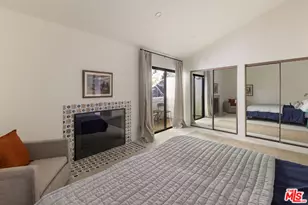 1916 Overland Ave, Los Angeles, CA 90025 - Photo 11