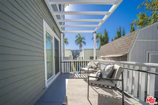 1159 S Norton Ave, Los Angeles, CA 90019 - Photo 7