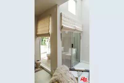 1617 S Beverly Glen Blvd #204, Los Angeles, CA 90024 - Photo 5
